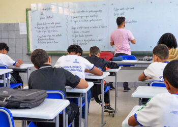 Governo de Sergipe inicia pagamento da segunda parcela de recursos do antigo Fundef