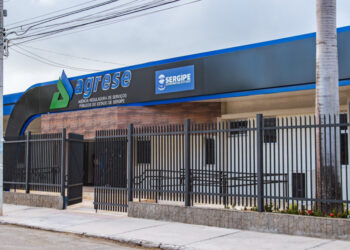 Agrese suspende cobrança por tarifa mínima nos municípios atendidos pela Iguá Sergipe