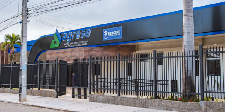 Agrese suspende cobrança por tarifa mínima nos municípios atendidos pela Iguá Sergipe