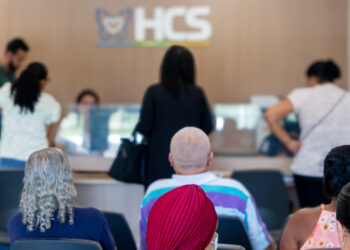 Hospital do Câncer de Sergipe inicia consultas para procedimentos ambulatoriais