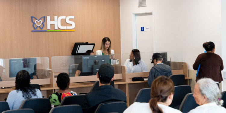 Hospital do Câncer de Sergipe inicia novos atendimentos ambulatoriais