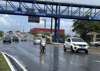 Prazo para licenciamento de veículos com placas finais 1 e 2 termina no dia 30 de abril