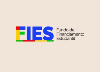 Fies: inscrições para vagas remanescentes seguem até 29 de abril