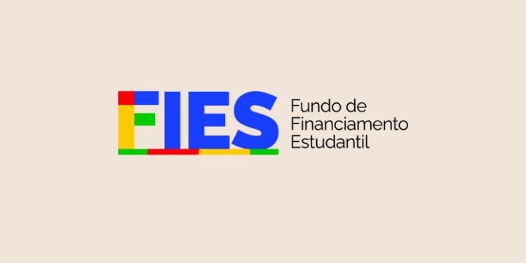 Fies: inscrições para vagas remanescentes seguem até 29 de abril