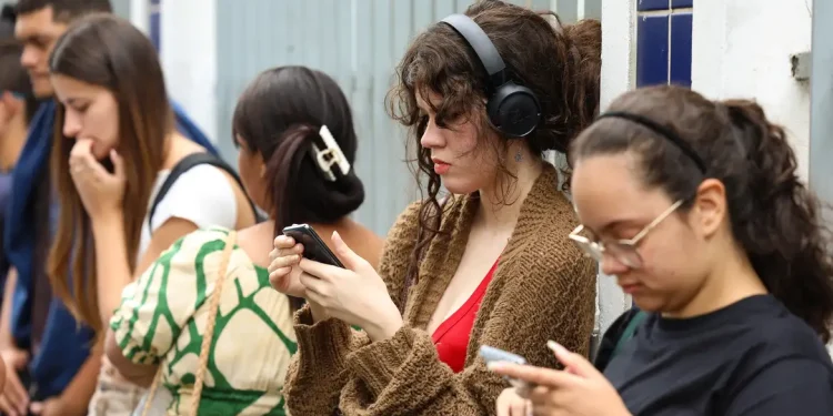 Enem 2026: período para pedir isenção da taxa começa hoje