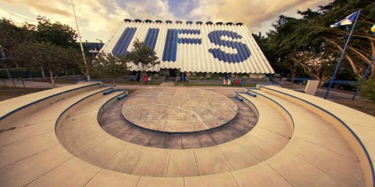 UFS prorroga inscrições para avaliação socioeconômica de estudantes da graduação