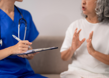 Hospitais universitários de Sergipe intensificam ações pela segurança do paciente