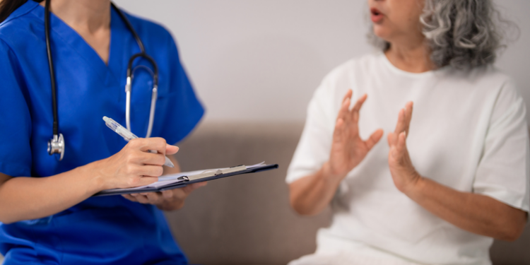 Hospitais universitários de Sergipe intensificam ações pela segurança do paciente