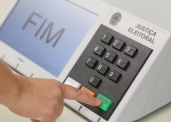 Eleições 2026: janela partidária termina nesta sexta-feira (3)