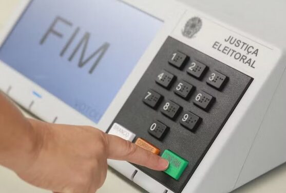 Eleições 2026: janela partidária termina nesta sexta-feira (3)