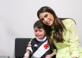 Plenário aprova projeto de Yandra Moura que cria pensão especial para pessoas com epidermólise bolhosa