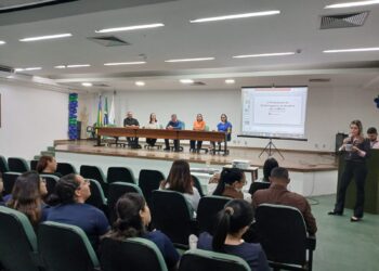 Huse realiza programação especial em homenagem ao profissionais da área de Enfermagem