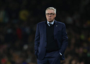 Ancelotti pede que Brasil troque pressão da Copa do Mundo pela alegria inspirada no Carnaval