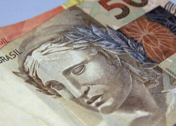 Sergipe registra maior alta de renda do Nordeste em 2025