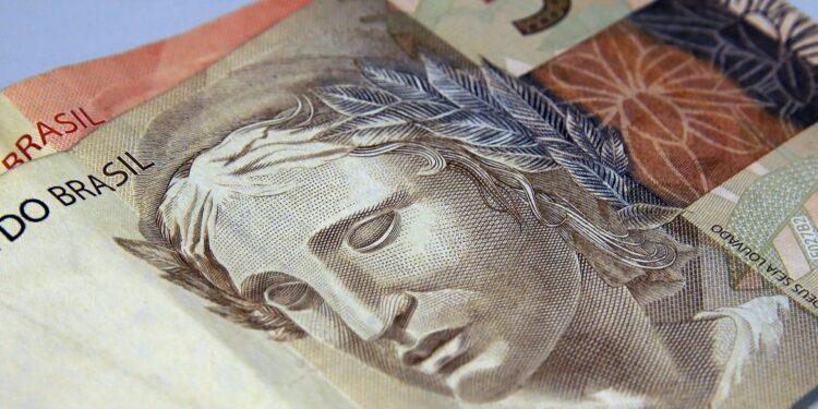Sergipe registra maior alta de renda do Nordeste em 2025