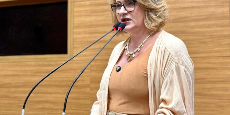Recursos destinados por Linda Brasil fortalecem a agricultura familiar