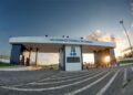 Universidade Federal de Sergipe oferta vagas ociosas na graduação presencial para pessoas com 60 anos ou mais