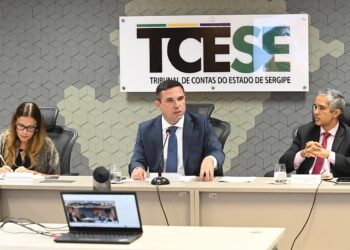 TCE estabelece prazo de 90 dias para Estado apresentar plano voltado à saúde mental infantojuvenil