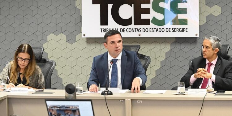 TCE estabelece prazo de 90 dias para Estado apresentar plano voltado à saúde mental infantojuvenil