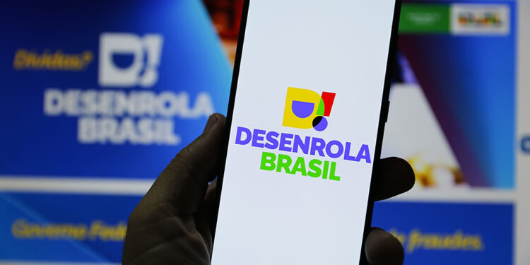 Novo Desenrola será lançado hoje com uso do FGTS e bloqueio de bets