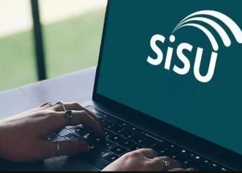 Sisu+ visa a ocupar vagas remanescentes em universidades públicas