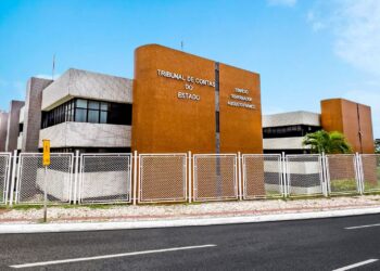 MPC-SE pede atuação do Tribunal de Contas contra municípios que não cobram a taxa de lixo em Sergipe