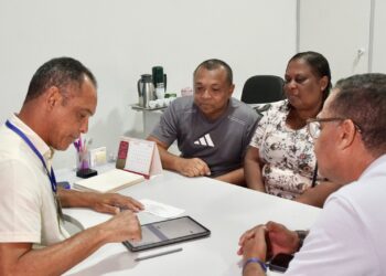 Banco Social Digital de São Cristóvão começa funcionar e Prefeitura inicia pré-cadastro