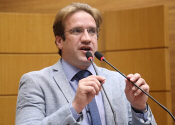 Marcelo Sobral destaca os 172 anos de Itaporanga D’Ajuda