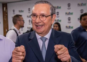 Comunidades ribeirinhas ainda sonham com polo da Univasf, em Sergipe