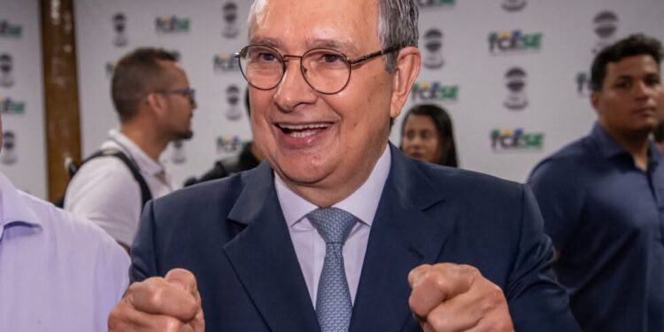 Comunidades ribeirinhas ainda sonham com polo da Univasf, em Sergipe