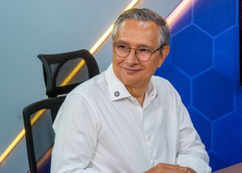 Implantada por Eduardo Amorim, UTQ do Huse se tornou referência no Nordeste