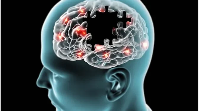 Teste rápido pode prever risco de Alzheimer décadas antes dos sintomas