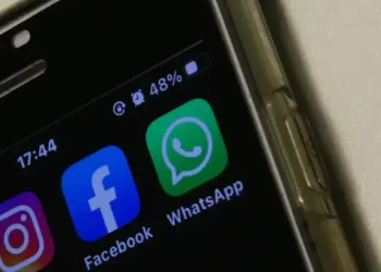 Febraban alerta para golpe do falso emprego