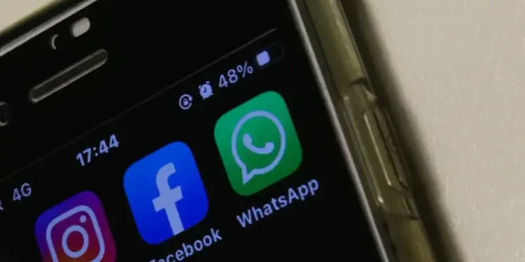 Febraban alerta para golpe do falso emprego