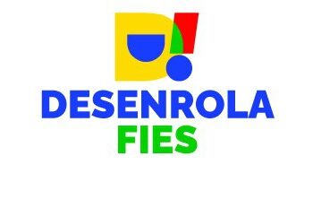 Desenrola Fies prevê desconto de até 99% das dívidas; veja regras