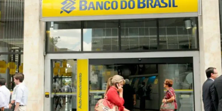 Tesouro, B3 e BB lançam título com aplicação a partir de R$ 1