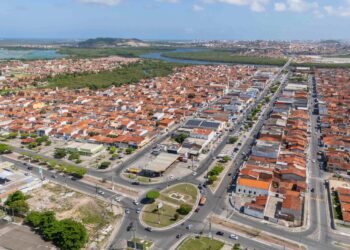 Socorro registra saldo positivo na geração de empregos no primeiro trimestre de 2026