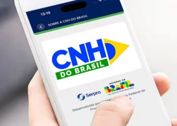 Câmara dos Deputados aprova MP que prevê renovação automática de CNH