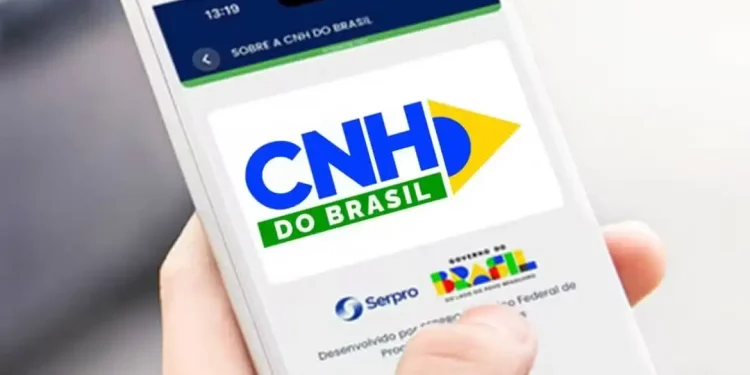 Câmara dos Deputados aprova MP que prevê renovação automática de CNH