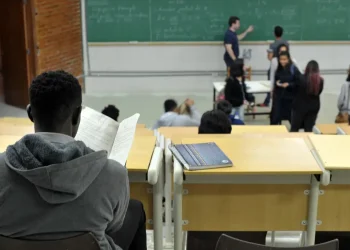 Aluno terá que pagar R$ 720 mil por ocupação indevida de cota racial