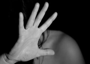No primeiro trimestre de 2026, Brasil registrou novo recorde de feminicídios