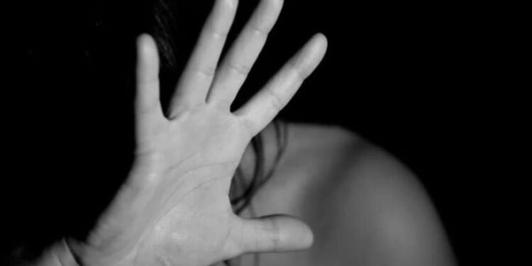 No primeiro trimestre de 2026, Brasil registrou novo recorde de feminicídios