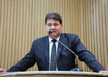 Miltinho Dantas acompanha serviços emergenciais no Mercado Central e reforça demandas para o Bairro Industrial