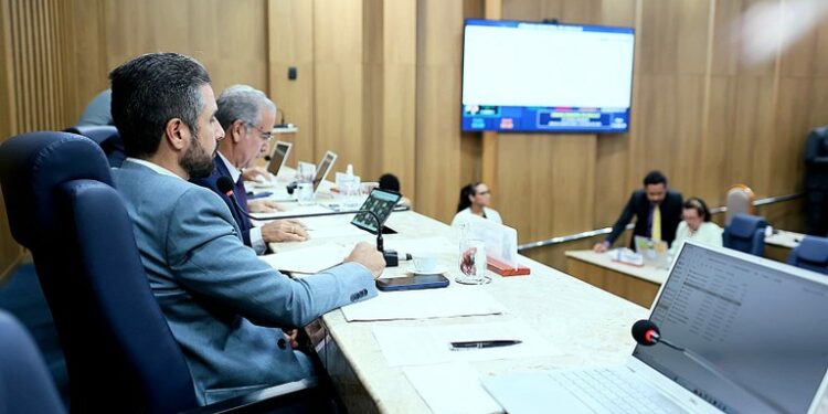 Câmara inicia a tramitação de CPI para investigar o uso de bens públicos