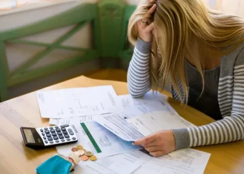 Serasa aponta existência de 82,8 milhões de endividados no Brasil