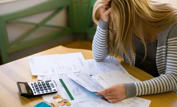 Serasa aponta existência de 82,8 milhões de endividados no Brasil