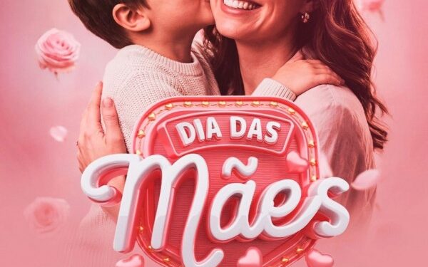 Secretaria de Saúde de Itabaiana promove evento em alusão ao Dia das Mães no povoado Carrilho, nesta sexta, 08
