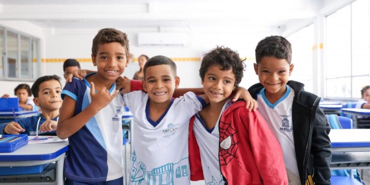 ECA Digital: Prefeitura se adequa à nova lei e reforça proteção a crianças e adolescentes da rede
