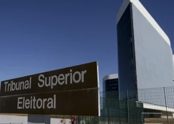 Eleições 2026: entenda o que são e como funcionam as mesas receptoras de votos