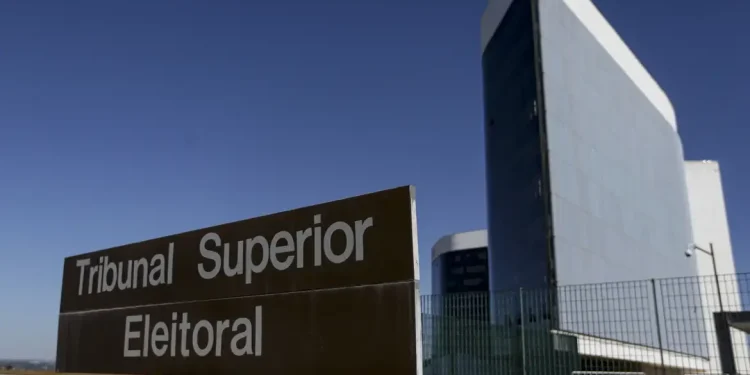 Eleições 2026: entenda o que são e como funcionam as mesas receptoras de votos